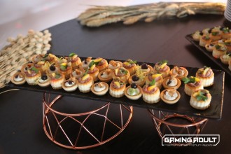 prague2019_preday009