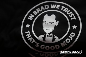 prague2019_preday010