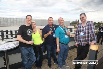 prague2019_preday011