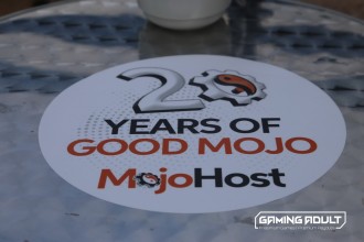 prague2019_preday012