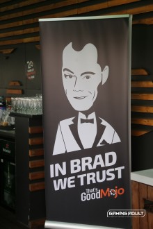 prague2019_preday013