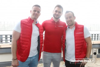 prague2019_preday014