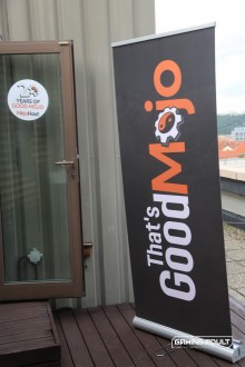 prague2019_preday015