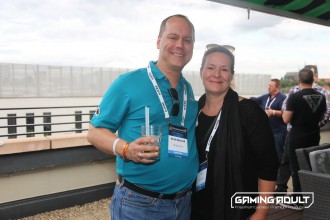 prague2019_preday016