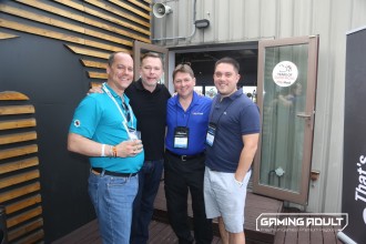 prague2019_preday017