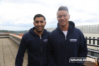 prague2019_preday018