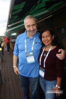 prague2019_preday022