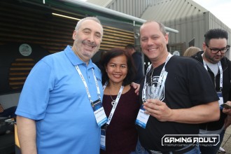 prague2019_preday023