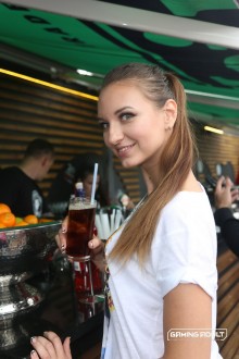 prague2019_preday024