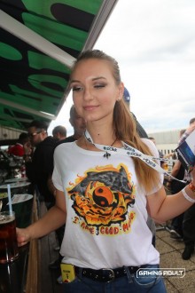 prague2019_preday025