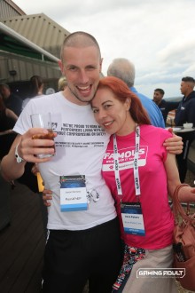 prague2019_preday027