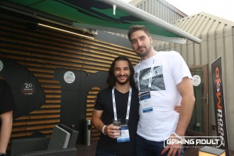 prague2019_preday028