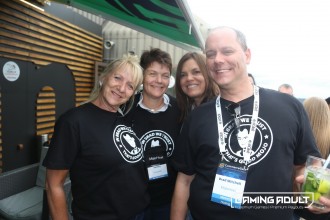 prague2019_preday029