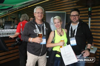 prague2019_preday030