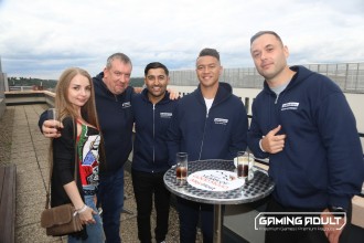 prague2019_preday031