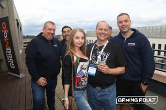 prague2019_preday032