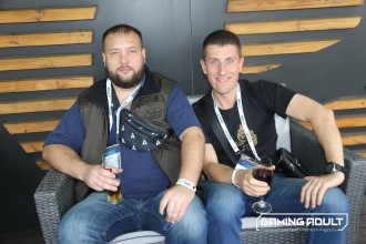 prague2019_preday033