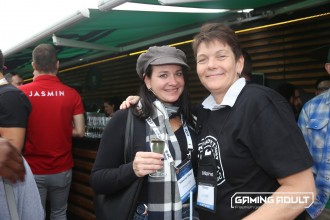 prague2019_preday034