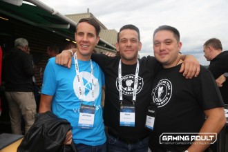 prague2019_preday035