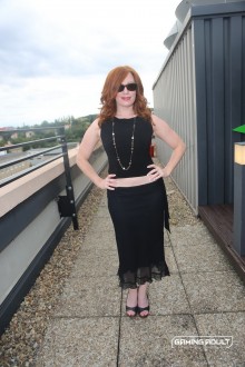 prague2019_preday036