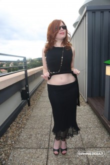 prague2019_preday038