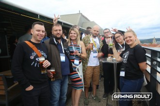 prague2019_preday039