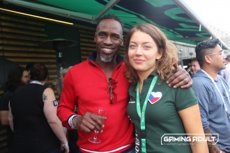 prague2019_preday040