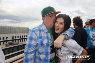 prague2019_preday041