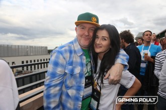 prague2019_preday042