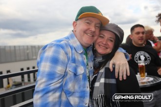 prague2019_preday043