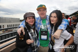 prague2019_preday044