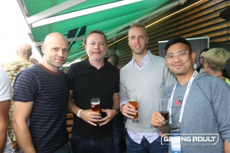 prague2019_preday045