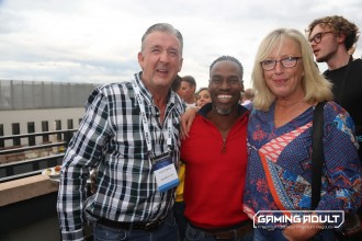 prague2019_preday046