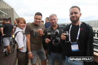 prague2019_preday047