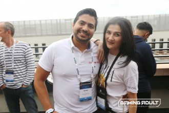 prague2019_preday048