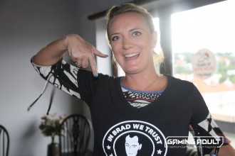 prague2019_preday049