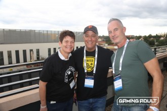 prague2019_preday051