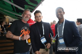 prague2019_preday052