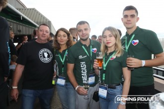 prague2019_preday053