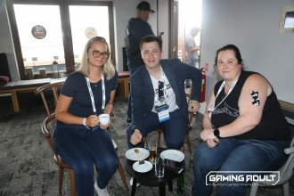 prague2019_preday054