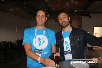 prague2019_preday055