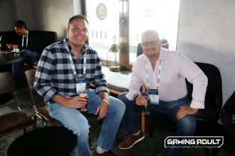 prague2019_preday056