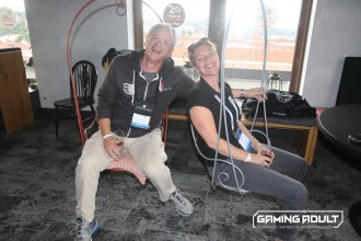 prague2019_preday057