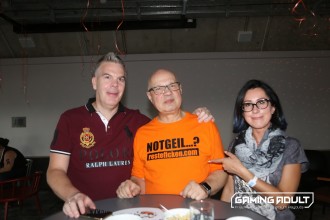 prague2019_preday058