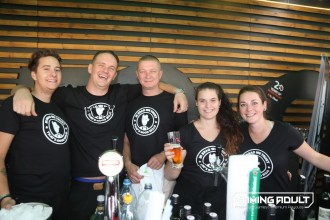 prague2019_preday059