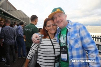 prague2019_preday060