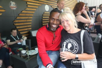 prague2019_preday061