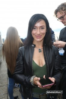 prague2019_preday062