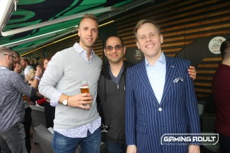 prague2019_preday063