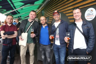 prague2019_preday064